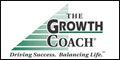 Growth Coach