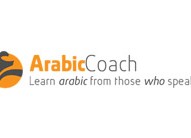 Arabic-Coach-Logo