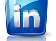 LinkedIn_logo_Hi_res
