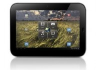 lenovo-ideapad-k1-101-inch-android-tablet-pc-black_2582_300