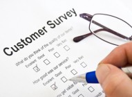 customer-survey-1