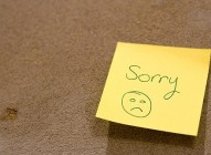 does-an-apology-mean-sorry[1]