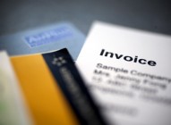 2-invoice