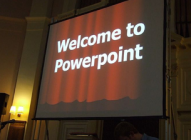 welcome-to-powerpoint