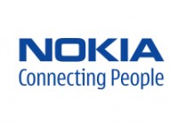 nokia-logo