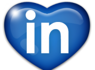 Linkedin-icon