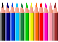 logo-design-color-pencils