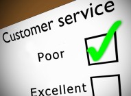 Poor-Customer-Service1
