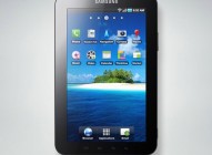 Samsung-Galaxy-Tab-Full-Features-Specification