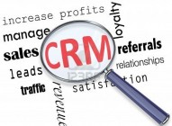 6821548-a-magnifying-glass-hovering-over-several-sales-related-words-and-focuses-on-crm--which-stands-for-cu