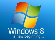 Windows-8-Beta