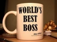 good-boss