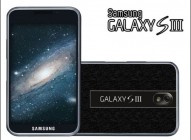 Samsung_Galaxy_S3_1